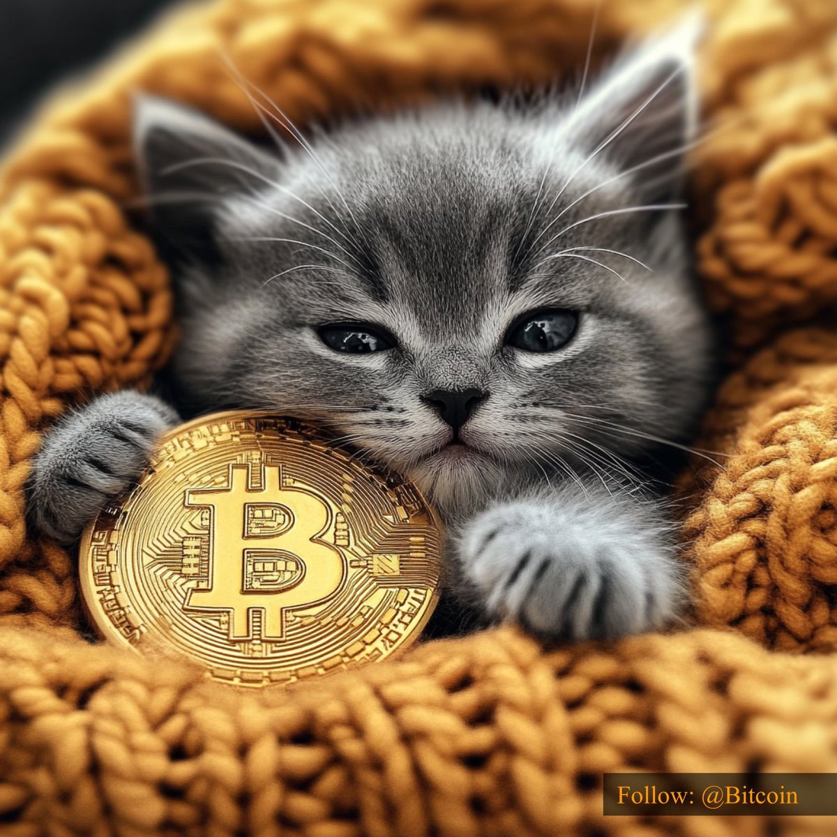BTC