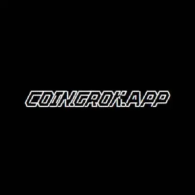 COIN.GROK.APP