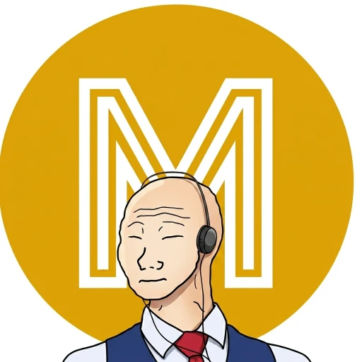 maxxx