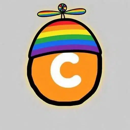 cwoin