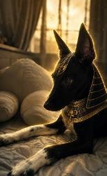 Anubis