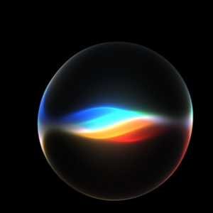 Siri