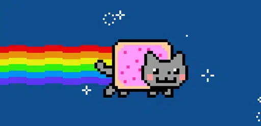 Nyan
