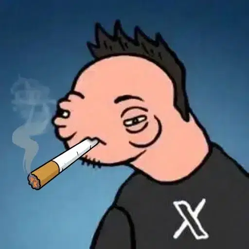 420