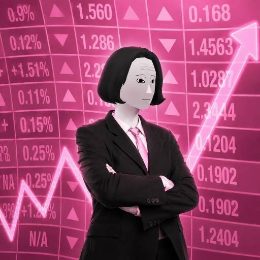 INVESTRESS