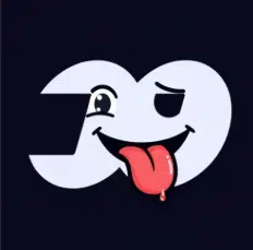 Fumu