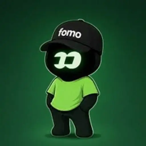 IMPOSTER logo