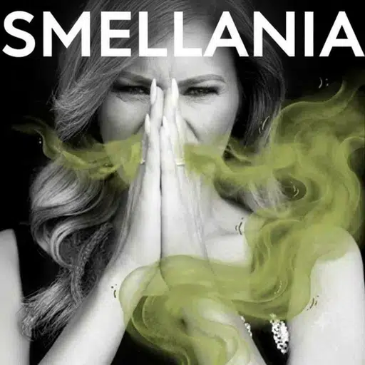 $MELANIA