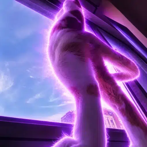 Meowtwo