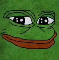Memetic