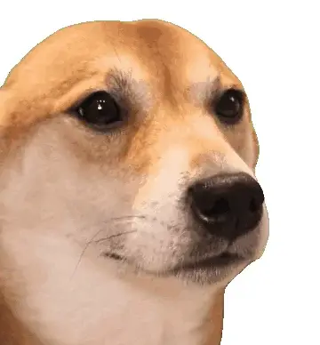 Winnie