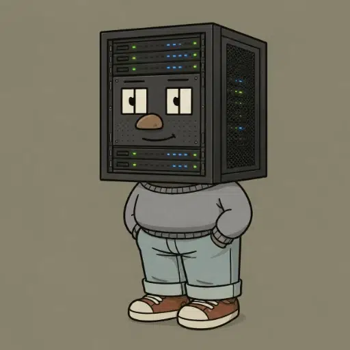 DATACENTER