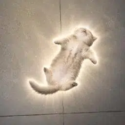 ASCEND