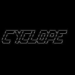 CYCLOPE — recently traded by Donut on Solana