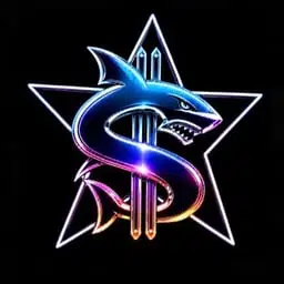 SCASH