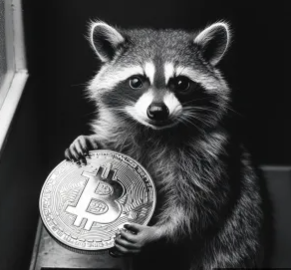 Bitcoon