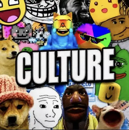 culture