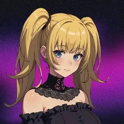 Ani