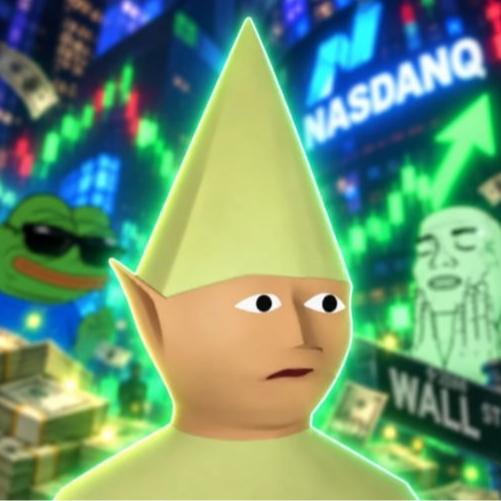 NASDANQ