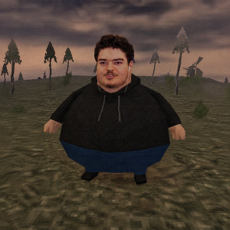 DUVEROT