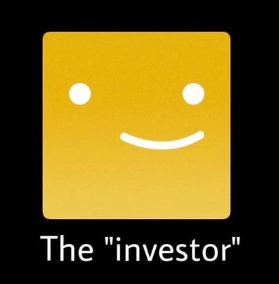 Investor