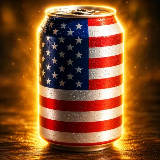 CAN