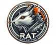 RAT