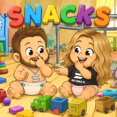 SNACKS