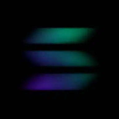 SОL