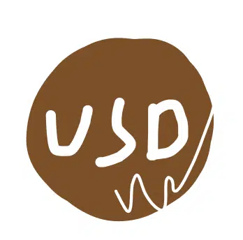 USD