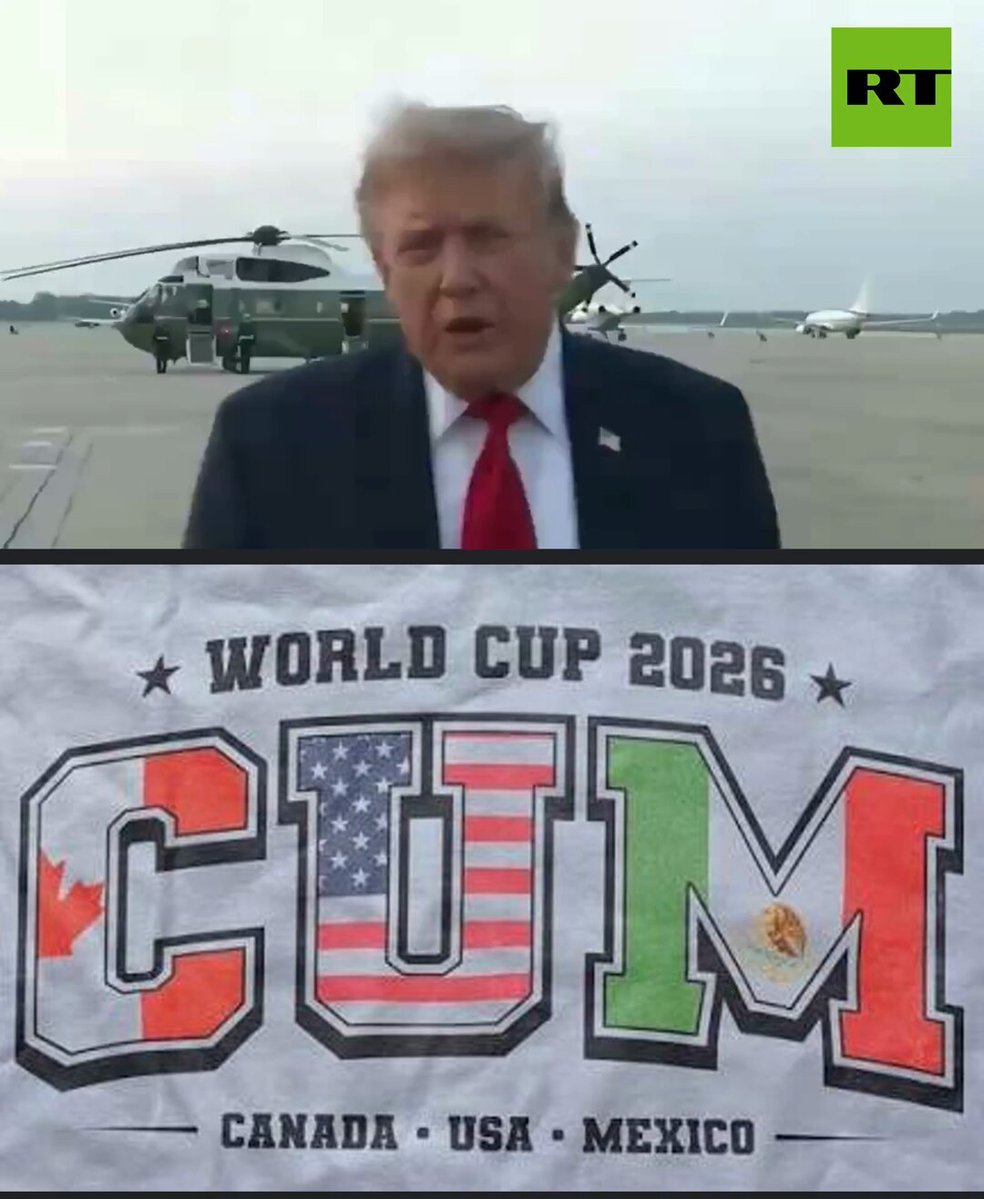 CUM