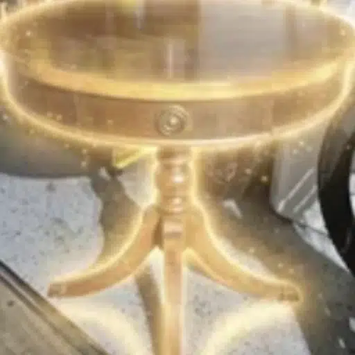 AURA
