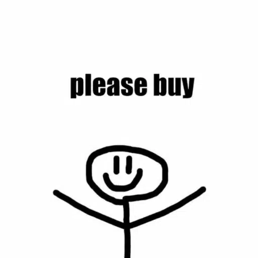 plz
