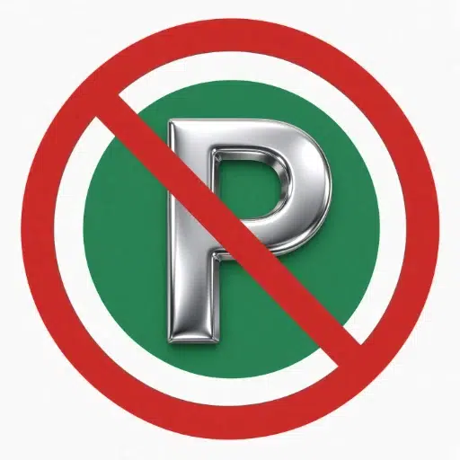 $FPONS token logo