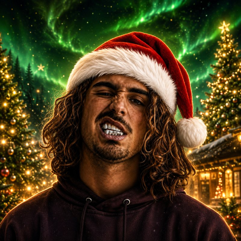 LARPMAS
