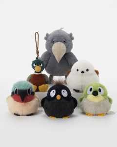 Snoboll