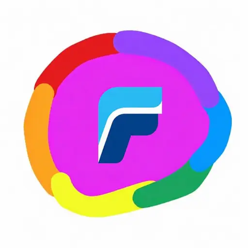 FUJIKURA