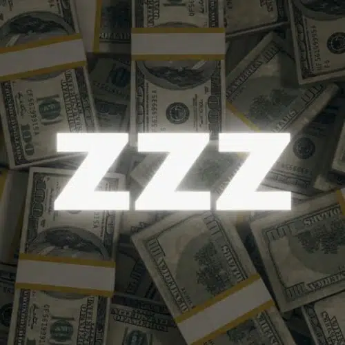 ZZZ