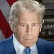 Trumpstein