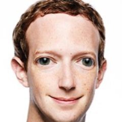 CUCK