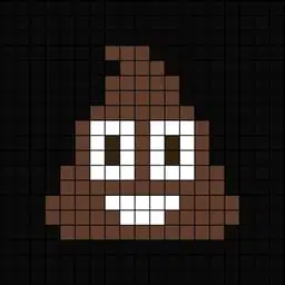 CCC
