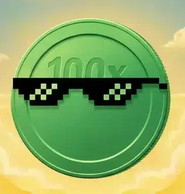 100x