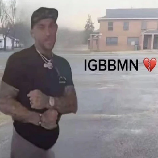 IGBBMN