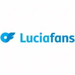Luciafans