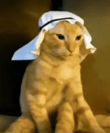 HIJAB