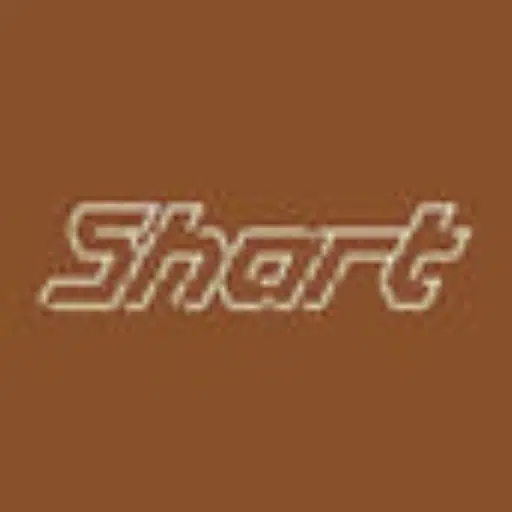Shart