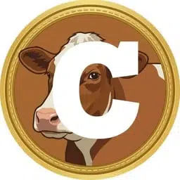 Cattle