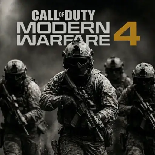 MW4