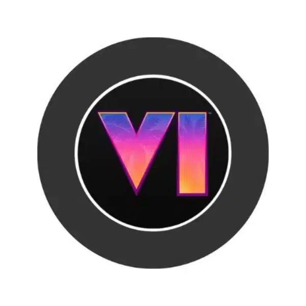 VICE