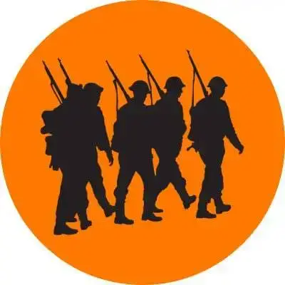 Mobilization